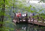 Abant Gölü & Abant Tabiat Parkı Nerede Nasıl Gidilir – Pansiyon Fiyatları – Abant / Bolu Abant Gölü & Abant Tabiat Parkı Nerede Nasıl Gidilir – Pansiyon Fiyatları – Abant / Bolu