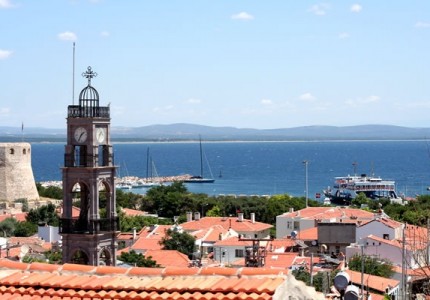 bozcaada01