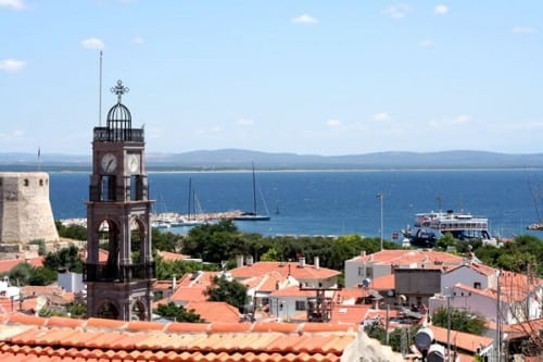 bozcaada01