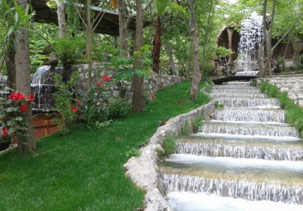 selale-park01