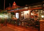 Kubbealtı Restaurant bolu Nerede Nasıl Gidilir, Gözleme Çeşitleri Kubbealtı Restaurant bolu Nerede Nasıl Gidilir, Gözleme Çeşitleri