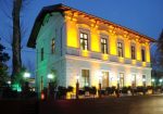 istasyon Cafe Restaurant Kahvaltı Fiyatları – Yeşilköy / İstanbul istasyon Cafe Restaurant Kahvaltı Fiyatları – Yeşilköy / İstanbul