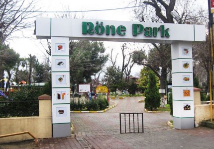 rone-park01