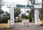 RönePark Yeşilköy Nerede Nasıl Gidilir – Kahvaltı Yerleri ve Kahvaltı Fiyatı / İstanbul RönePark Yeşilköy Nerede Nasıl Gidilir – Kahvaltı Yerleri ve Kahvaltı Fiyatı / İstanbul
