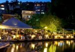 Göksu Marine Restaurant Nerede, Nasıl Gidilir – Kahvaltı Fiyatları – Beykoz / İstanbul Göksu Marine Restaurant Nerede, Nasıl Gidilir – Kahvaltı Fiyatları – Beykoz / İstanbul