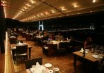Doğatepe Cafe Restaurant, Nerede, Nasıl Gidilir, Kahvaltı Fiyatları – Rumelihisarı / İstanbul Doğatepe Cafe Restaurant, Nerede, Nasıl Gidilir, Kahvaltı Fiyatları – Rumelihisarı / İstanbul