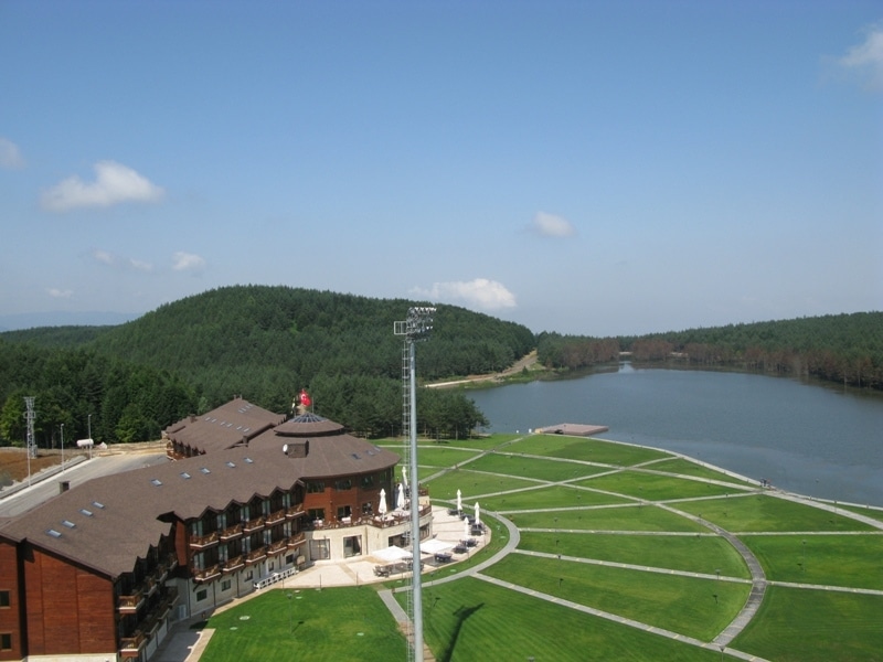 topuk-yaylasi-goleti-03.jpg