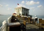 Tarihi Moda İskelesi Nerede, Nasıl Gidilir? Kahvaltı Fiyatları – Kadıköy / İstanbul Tarihi Moda İskelesi Nerede, Nasıl Gidilir? Kahvaltı Fiyatları – Kadıköy / İstanbul