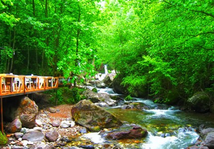 Yuvacık Aytepe