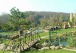 Polonezköy Country Club Nerede, Nasıl Gidilir, Fiyat Bilgisi – Polonezköy / İstanbul Polonezköy Country Club Nerede, Nasıl Gidilir, Fiyat Bilgisi – Polonezköy / İstanbul