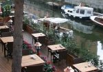 My Moon Restaurant & Cafe, Nerede, Nasıl Gidilir – Beykoz / İstanbul My Moon Restaurant & Cafe, Nerede, Nasıl Gidilir – Beykoz / İstanbul