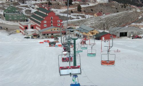 Ayder Yaylası Nerede Nasıl Gidilir - Konaklama - Pansiyonlar / Rize