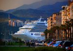 İzmir Kordon Boyu Nerede Nasıl Gidilir – Alsancak / İzmir İzmir Kordon Boyu Nerede Nasıl Gidilir – Alsancak / İzmir