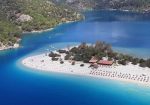 Fethiye Ölüdenize Nasıl Gidilir Ve Kaç Saatte Gidilir – Fethiye Ölüdeniz Nerede – Fethiye Ölüdeniz Giriş Ücreti / Muğla