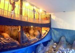 Bodrum-Sualti-Arkeoloji-Muzesi